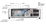 Epson PowerLite 7900NL Multimedia Projector videoproyector 4000 lúmenes ANSI LCD XGA (1024x768)