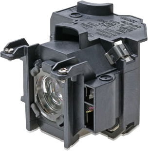 Epson Lámpara - ELPLP38