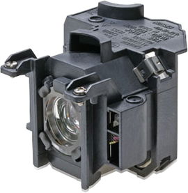 Epson Lámpara - ELPLP38