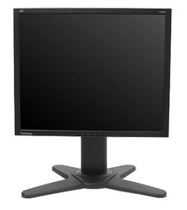 Viewsonic Value Series VP930b pantalla para PC 48,3 cm (19 Viewsonic Value Series VP930b pantalla para PC 48,3 cm (19