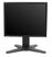 Viewsonic Value Series VP930b pantalla para PC 48,3 cm (19