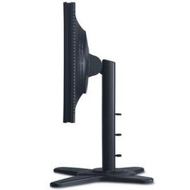 Viewsonic Value Series VP930b pantalla para PC 48,3 cm (19