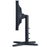 Viewsonic Value Series VP930b pantalla para PC 48,3 cm (19