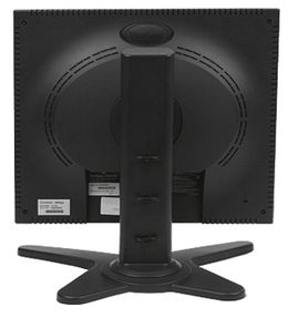 Viewsonic Value Series VP930b pantalla para PC 48,3 cm (19