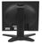 Viewsonic Value Series VP930b pantalla para PC 48,3 cm (19