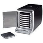 Iomega REV Loader 280 disco duro externo 280 GB