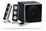 Logitech Z-4 conjunto de altavoces 40 W 2.1 canales 17 W