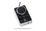 Logitech Z-4 conjunto de altavoces 40 W 2.1 canales 17 W