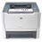 HP LaserJet P2015d 1200 x 1200 DPI A4