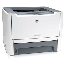 HP LaserJet P2015d 1200 x 1200 DPI A4