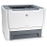 HP LaserJet P2015d 1200 x 1200 DPI A4
