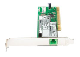 HP SoftModem internacional PCI de alta velocidad Agere