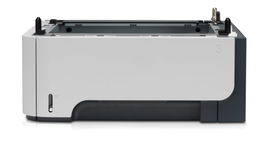 HP LaserJet Q7548A bandeja y alimentador 500 hojas