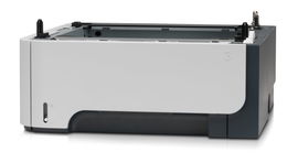 HP LaserJet Q7548A bandeja y alimentador 500 hojas