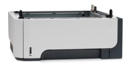 HP LaserJet Q7548A bandeja y alimentador 500 hojas