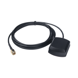Antena GPS de reemplazo para modelo Eco4Plus