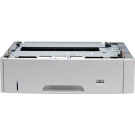 HP LaserJet Q7548A bandeja y alimentador 500 hojas