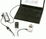 APC Auto/Airline Adapter with NAM Plug kit adaptador e inversor de corriente
