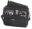APC Auto/Airline Adapter with NAM Plug kit adaptador e inversor de corriente