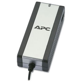 APC Auto/Airline Adapter with NAM Plug kit adaptador e inversor de corriente APC Auto/Airline Adapter with NAM Plug kit adaptador e inversor de corriente