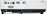 Epson PowerLite 1705c Multimedia Projector videoproyector 2200 lúmenes ANSI LCD XGA (1024x768)