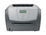 Lexmark E450dn 1200 x 1200 DPI A4