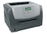 Lexmark E450dn 1200 x 1200 DPI A4