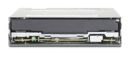 HP Unidad de disquetes interna de 1,44 MB (CMT/MT)