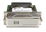 HP 120GB HE EIO EIDE/ATA