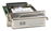 HP 120GB HE EIO EIDE/ATA