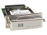 HP 120GB HE EIO EIDE/ATA