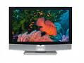AOC L32W465 Televisor 81,3 cm (32