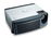 Viewsonic PJ506D Portable Projector videoproyector 2000 lúmenes ANSI
