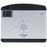 Viewsonic PJ506D Portable Projector videoproyector 2000 lúmenes ANSI