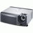 Viewsonic PJ506D Portable Projector videoproyector 2000 lúmenes ANSI