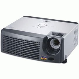 Viewsonic PJ506D Portable Projector videoproyector 2000 lúmenes ANSI Viewsonic PJ506D Portable Projector videoproyector 2000 lúmenes ANSI
