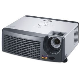Viewsonic PJ556D DLP videoproyector 2000 lúmenes ANSI SXGA (1280x1024) Viewsonic PJ556D DLP videoproyector 2000 lúmenes ANSI SXGA (1280x1024)