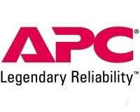 APC Start-up Service 7X24