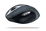 Logitech Cordless Desktop® MX™ 5000 Laser teclado Ratón incluido Bluetooth Negro