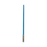 Antena Colineal Omni de Fibra de Vidrio para Base, 380-430 MHz, de 9 dBd, Uso Rudo, Lo-PIM,  500 Watt, DIN 7-16 Hem, Inclinación Opcional 