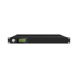 Fuente  de alimentación de ALTO RENDIMIENTO  de 24 Vca 16 Salidas / 1.3A por Salida / Tipo RACK