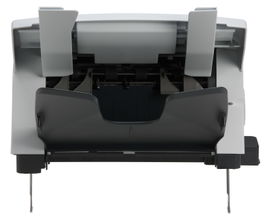 HP LaserJet 500-sheet Stapler/Stacker depósito de salida 500 hojas