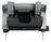 HP LaserJet 500-sheet Stapler/Stacker depósito de salida 500 hojas