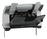 HP LaserJet 500-sheet Stapler/Stacker depósito de salida 500 hojas