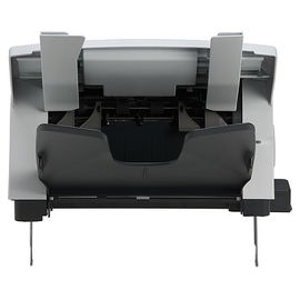 HP LaserJet 500-sheet Stapler/Stacker depósito de salida 500 hojas