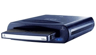 Iomega REV 35GB USB 2.0 External Drive disco duro externo Wifi 90 GB Azul Iomega REV 35GB USB 2.0 External Drive disco duro externo Wifi 90 GB Azul