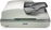 Epson GT-2500 Escáner de superficie plana y alimentador automático de documentos (ADF) 1200 x 1200 DPI A4 Gris, Blanco