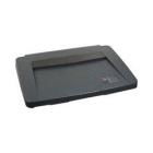 Epson Transparency Unit for Expression 10000XL escáner, adaptador de transparencia