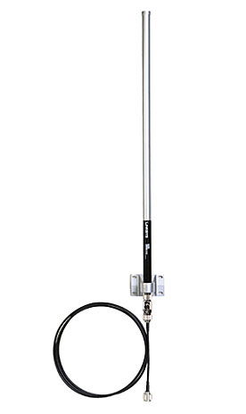 Linksys HGA9N Antenna N Type antena para red 9 dBi Linksys HGA9N Antenna N Type antena para red 9 dBi