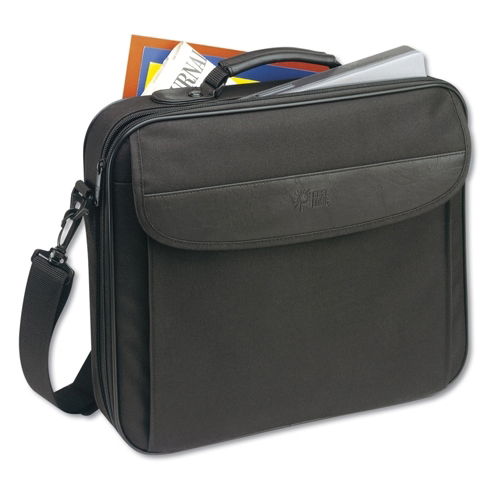 Case Logic Basic Laptop Case 15 Case Logic Basic Laptop Case 15